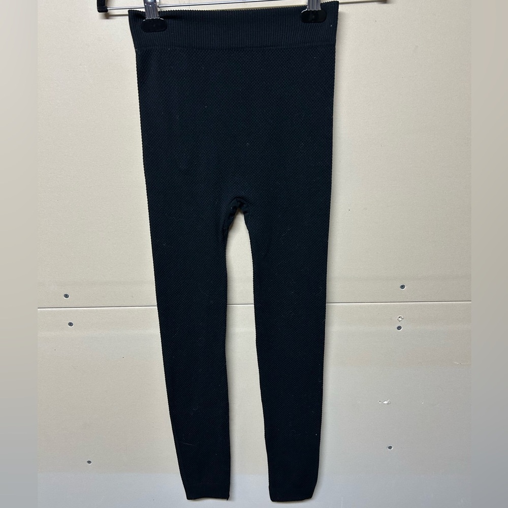 2/$20❤️- LEGGINGS | Women’s QED London leggings size small